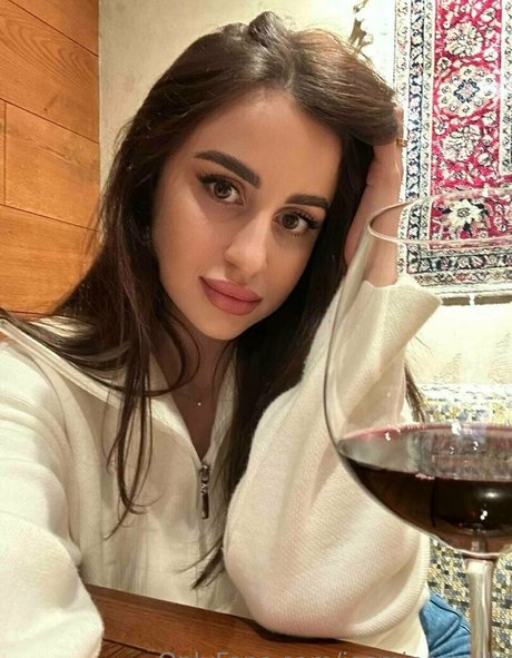 Jasmine Mills