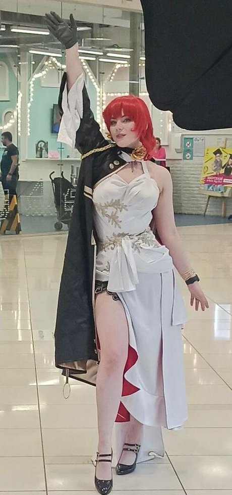 Adamae Dono