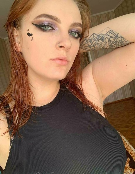 Greendream69