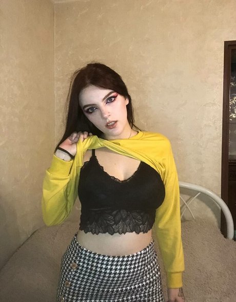 Greendream69
