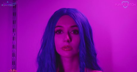 Nahá fotka uniklých OnlyFans od Alicebong