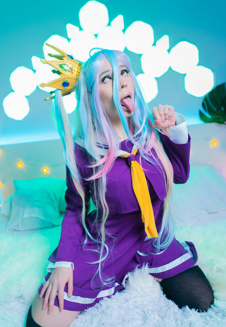 Alicebong