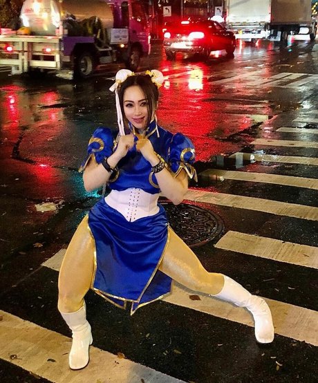 Dajinism