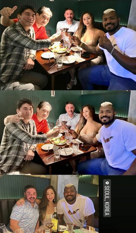 Dajinism