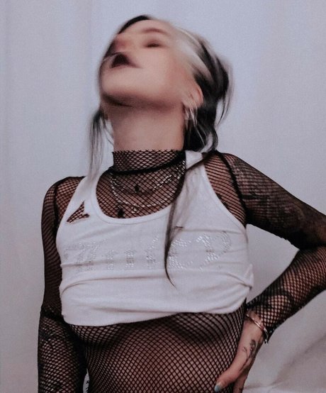 Craysounds