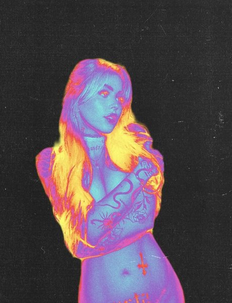 Craysounds