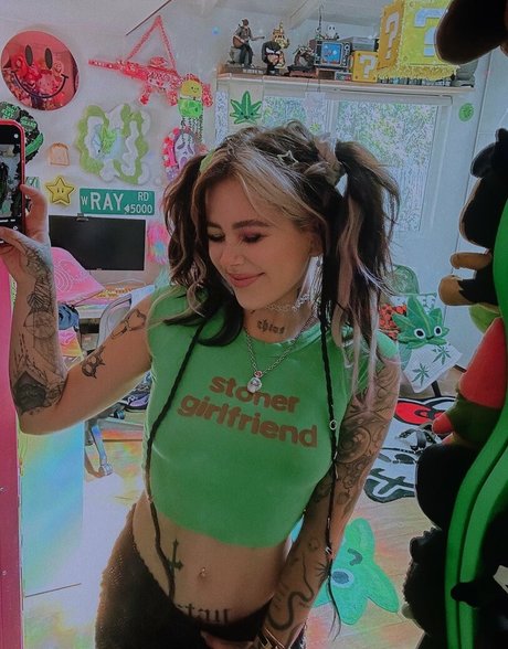 Craysounds