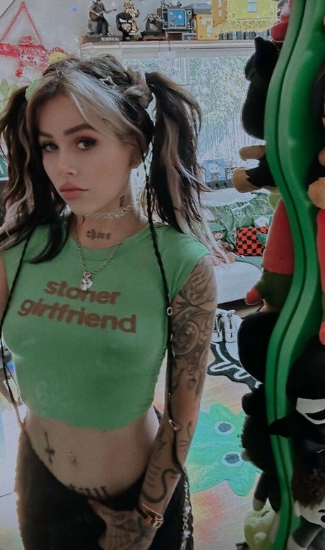 Craysounds
