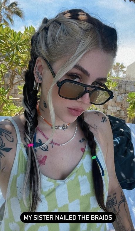 Craysounds