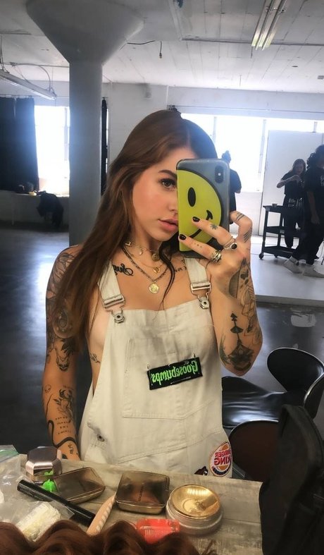 Craysounds