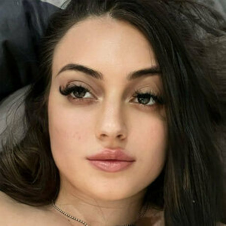 Nahá fotka uniklých OnlyFans od Ylenia16vip