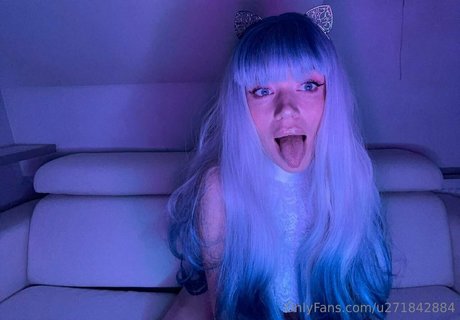 Natalie Lust