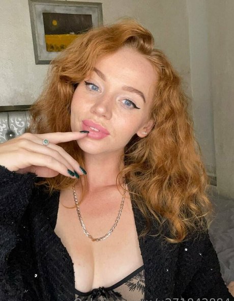 Natalie Lust