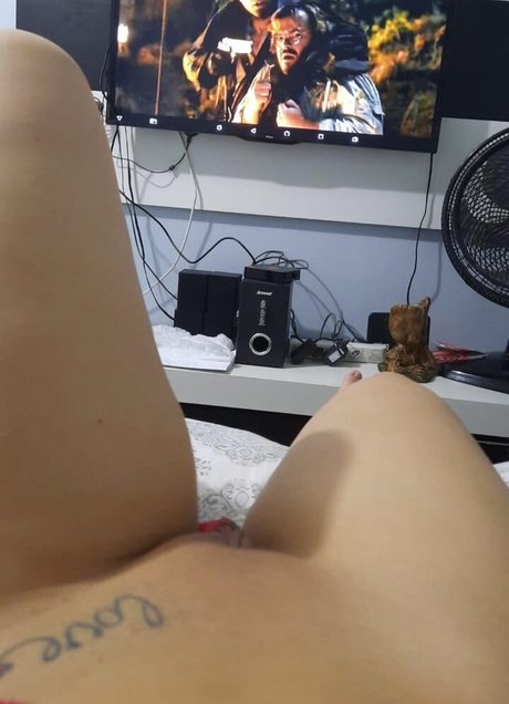 Amiga Marmitinha