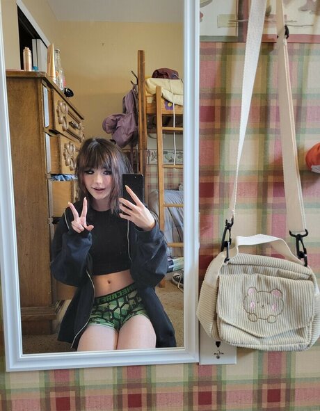 Sammynoodlesoup
