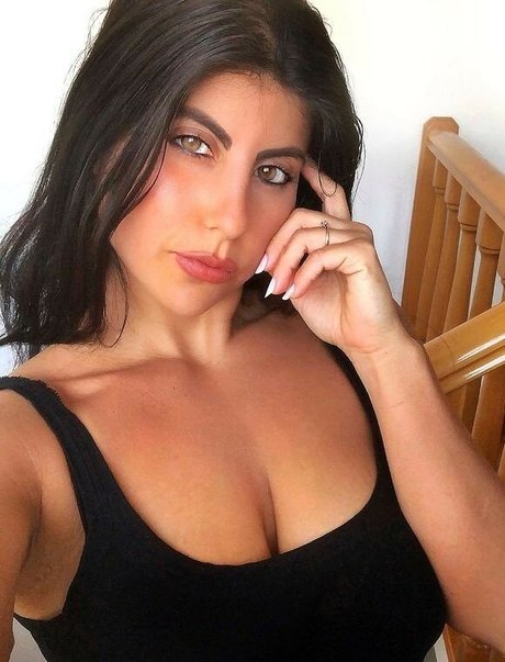 Valentina De Nucci