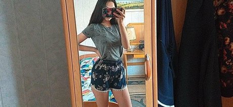 Wiktoria Bystro OnlyFans