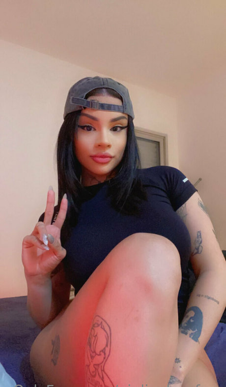 Giuliaalvesfree