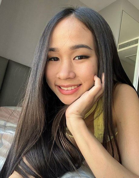 Mayukoxo