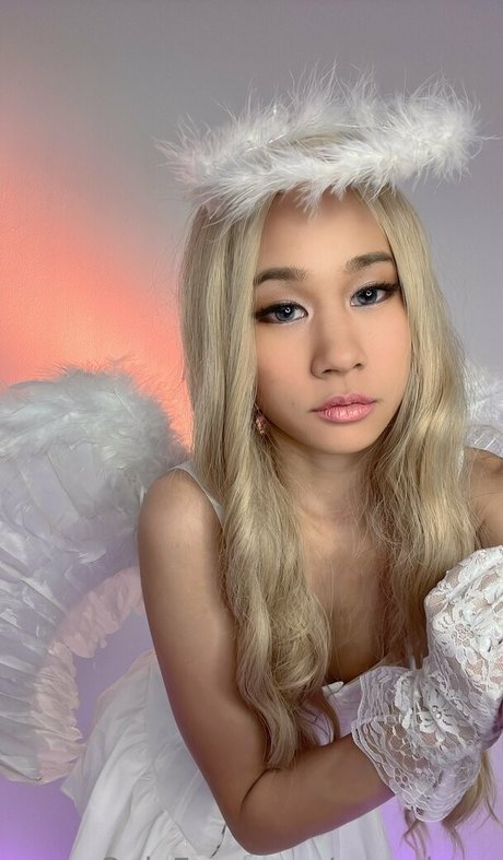 Mayukoxo