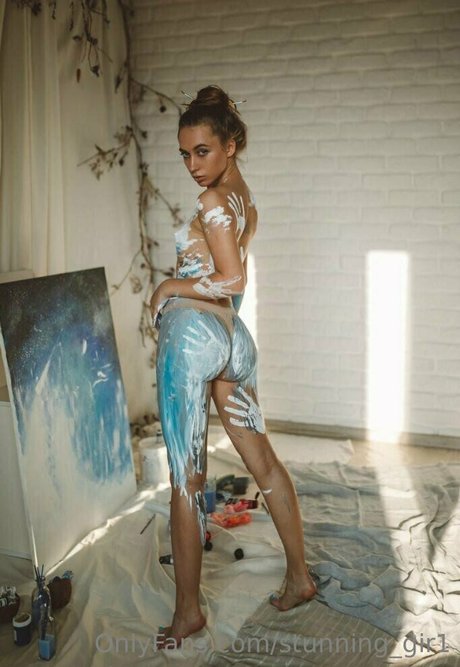 Stunninggir1