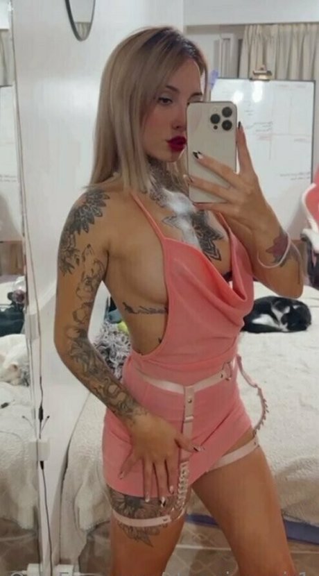 Stunninggir1