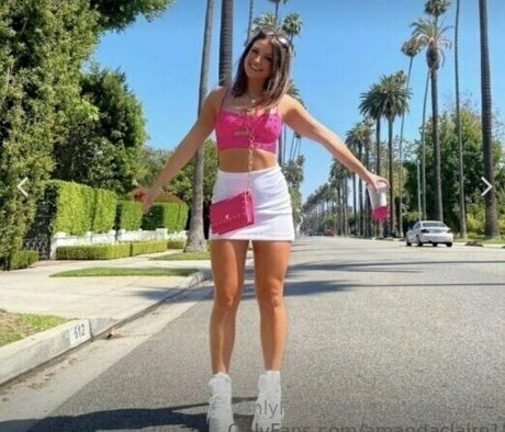 Stunning_gir1