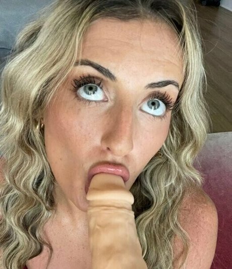 Stunninggir1