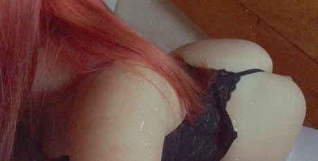 Abisssh
