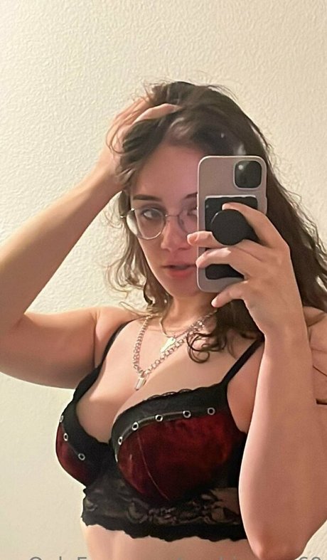 Sophiemoo69