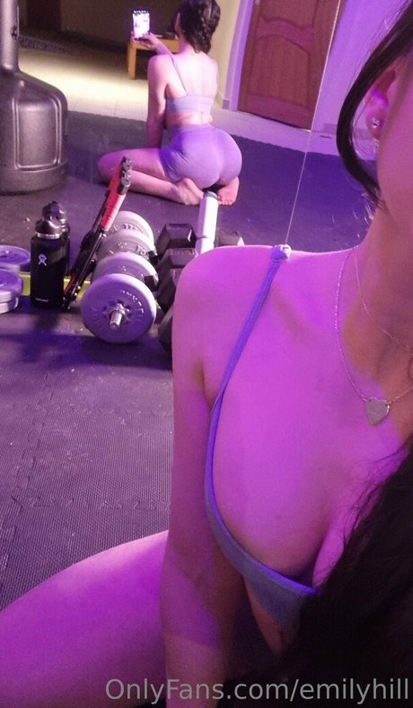 Emilyhill
