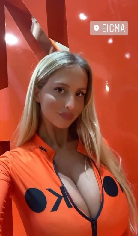 Maria Arreghini