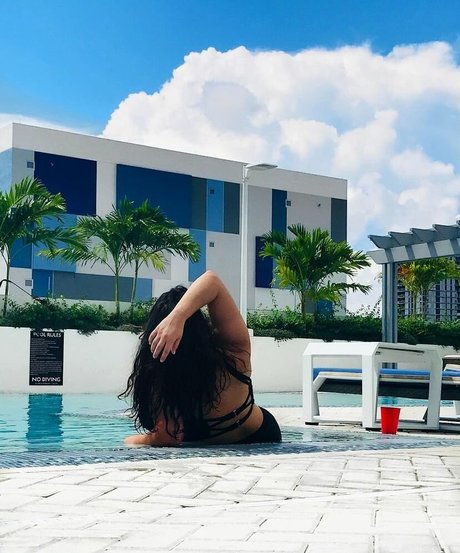 Ilianna