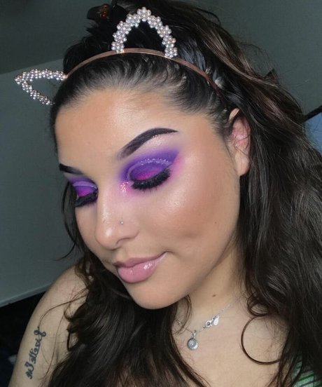 Ilianna