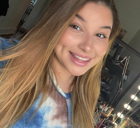 Ilianna