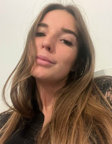 Oliviapoly
