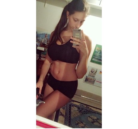 Letizia Ceresa