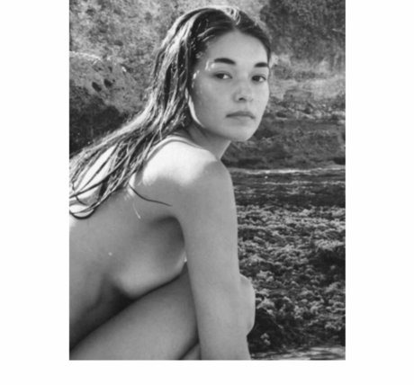 Anelia Moor