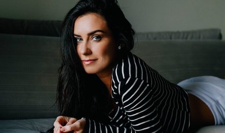 Larissa Erthal