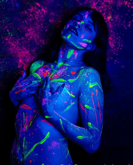 Prinsexh