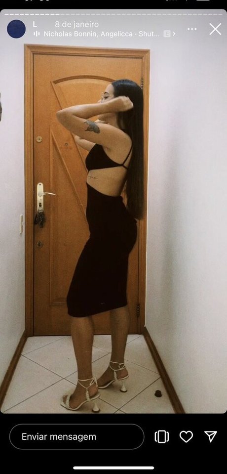 Luiza Moura