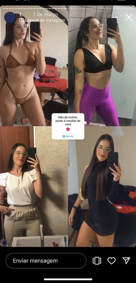 Luiza Moura