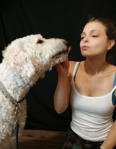 Doitwithdaisy