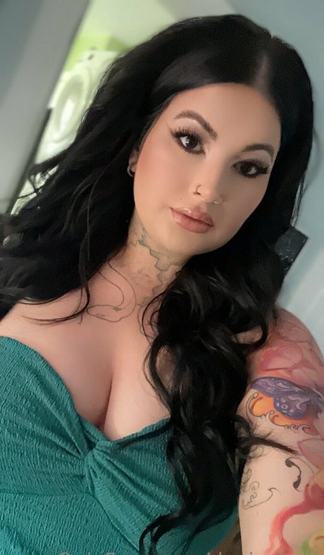 Devinebria