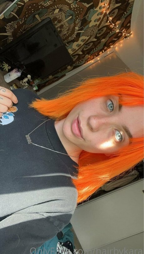Hairbyharleyy