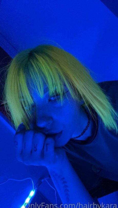 Hairbyharleyy