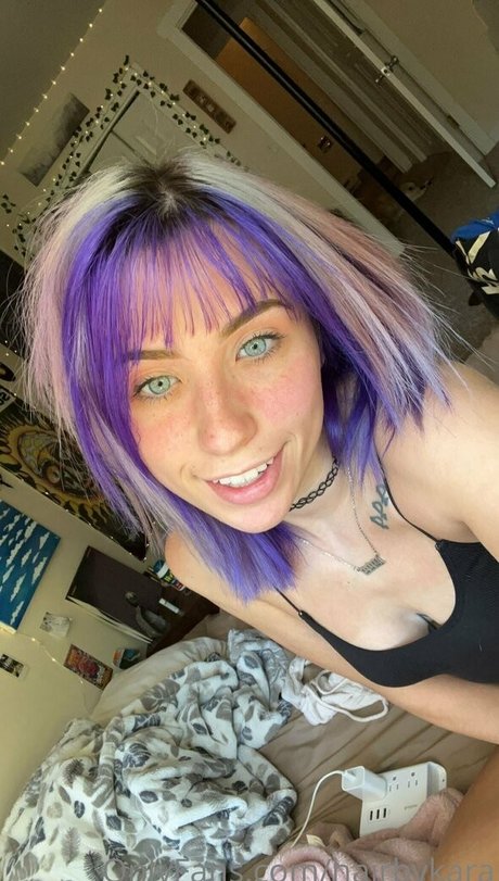 Hairbyharleyy
