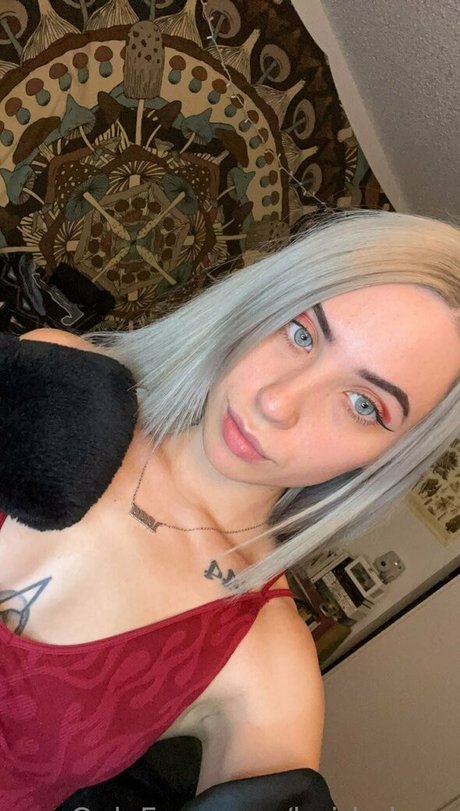 Hairbyharleyy