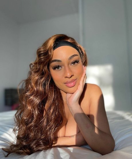 Ashleyroseglam