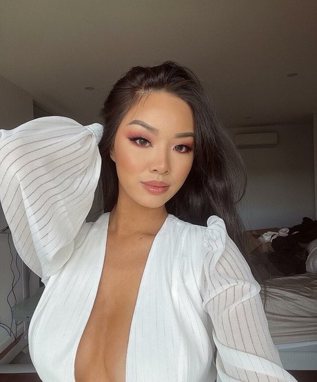 Kathryynn